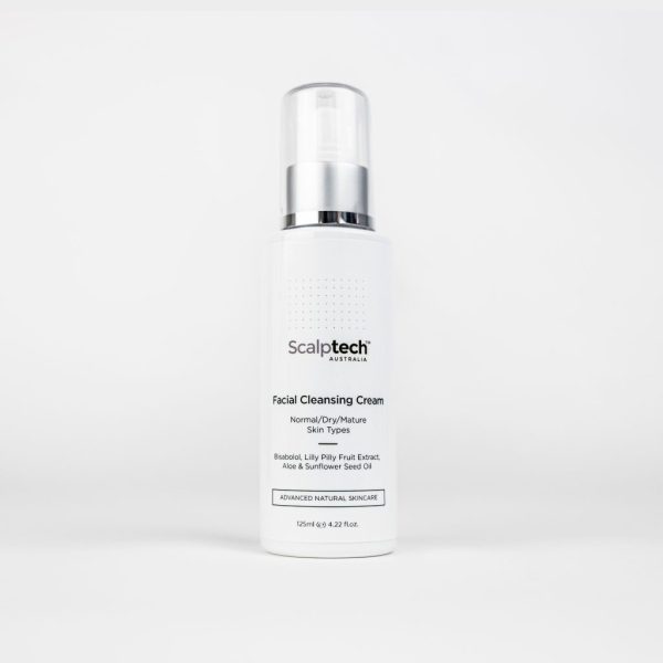 Facial-Cleansing-Cream