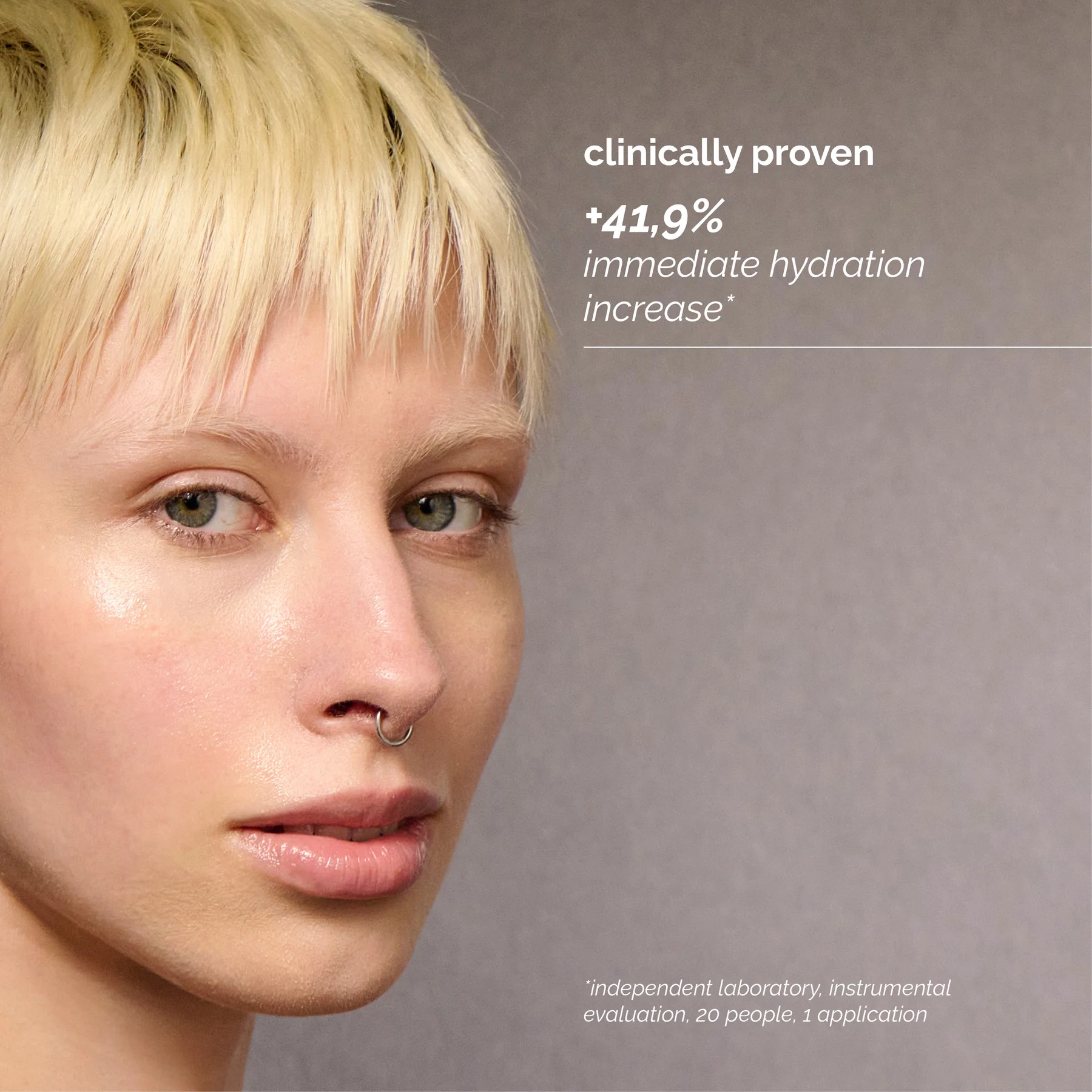 Skin Regimen HA4 Jelly Serum - Image 3