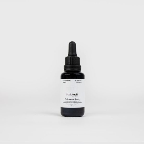 Anti Aging