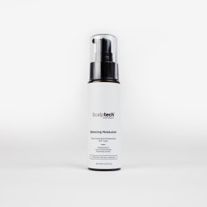 Balancing Moisturiser