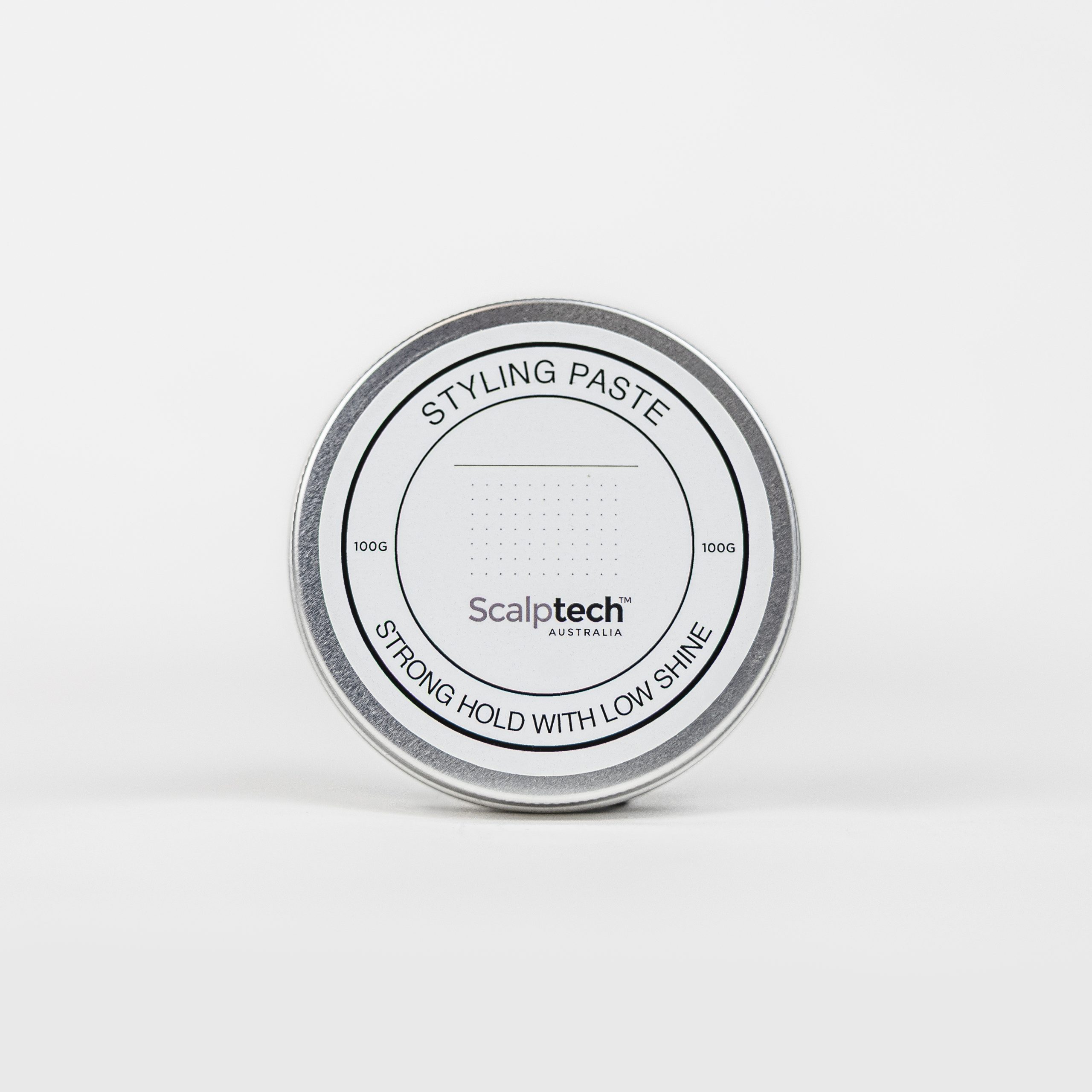 Scalptech Styling Paste