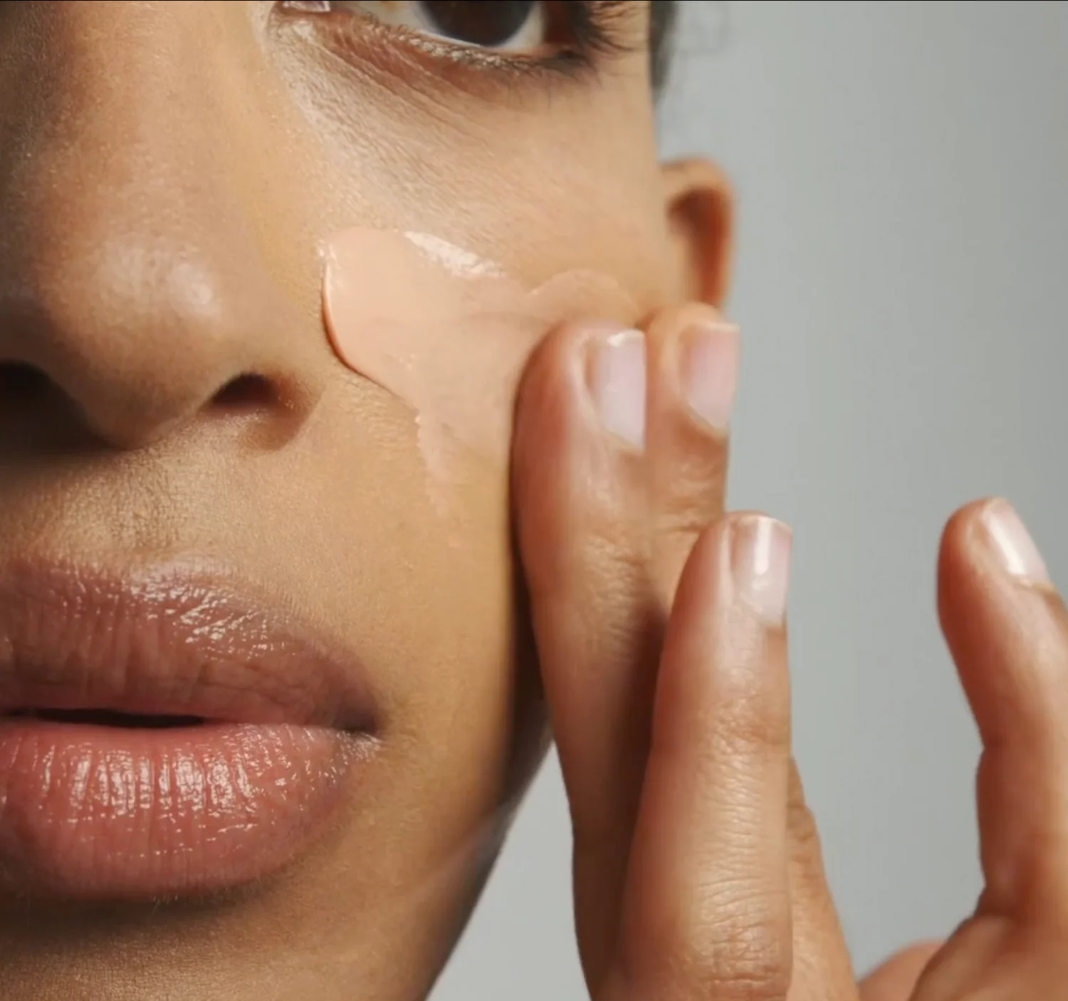 Skin Regimen Pink Kaolin Mask - Image 3