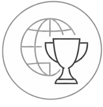 awarded